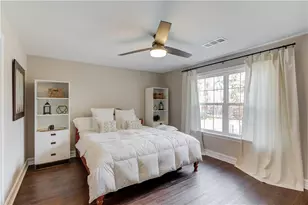 835 Buttercup Trce, Johns Creek, GA 30022 - Photo 40