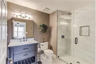 835 Buttercup Trce, Johns Creek, GA 30022 - Photo 42