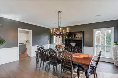 835 Buttercup Trace, Johns Creek, GA 30022 - Photo 10