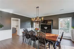 835 Buttercup Trce, Johns Creek, GA 30022 - Photo 10