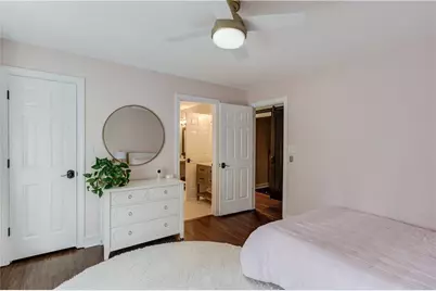 835 Buttercup Trace, Johns Creek, GA 30022 - Photo 44