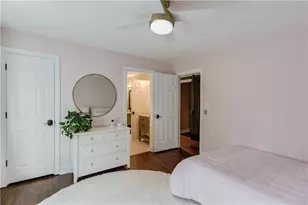 835 Buttercup Trce, Johns Creek, GA 30022 - Photo 44