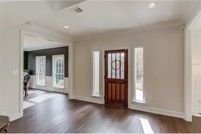 835 Buttercup Trace, Johns Creek, GA 30022 - Photo 8