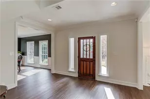 835 Buttercup Trce, Johns Creek, GA 30022 - Photo 8