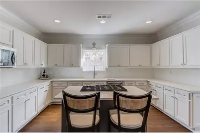 835 Buttercup Trace, Johns Creek, GA 30022 - Photo 22