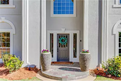 835 Buttercup Trace, Johns Creek, GA 30022 - Photo 4