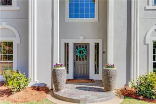 835 Buttercup Trce, Johns Creek, GA 30022 - Photo 4