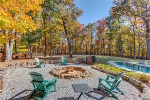 835 Buttercup Trce, Johns Creek, GA 30022 - Photo 54