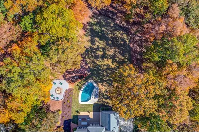 835 Buttercup Trace, Johns Creek, GA 30022 - Photo 68