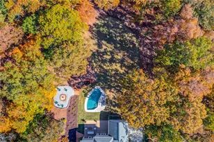 835 Buttercup Trce, Johns Creek, GA 30022 - Photo 68