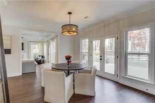 835 Buttercup Trce, Johns Creek, GA 30022 - Photo 20