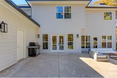 835 Buttercup Trace, Johns Creek, GA 30022 - Photo 56