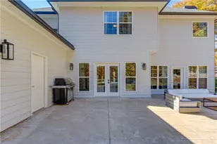 835 Buttercup Trce, Johns Creek, GA 30022 - Photo 56