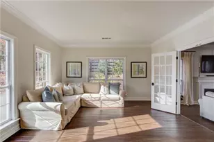 835 Buttercup Trce, Johns Creek, GA 30022 - Photo 12