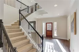 835 Buttercup Trce, Johns Creek, GA 30022 - Photo 28