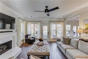 835 Buttercup Trce, Johns Creek, GA 30022 - Photo 14