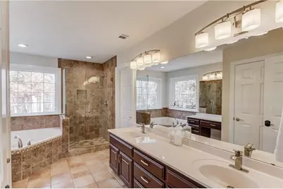 835 Buttercup Trace, Johns Creek, GA 30022 - Photo 36