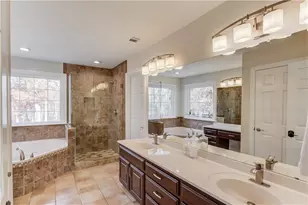 835 Buttercup Trce, Johns Creek, GA 30022 - Photo 36