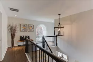 835 Buttercup Trce, Johns Creek, GA 30022 - Photo 30