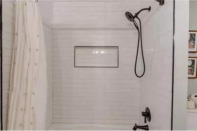 835 Buttercup Trace, Johns Creek, GA 30022 - Photo 46