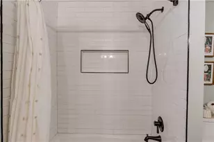 835 Buttercup Trce, Johns Creek, GA 30022 - Photo 46