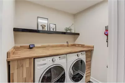 835 Buttercup Trace, Johns Creek, GA 30022 - Photo 50