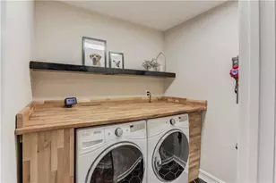 835 Buttercup Trce, Johns Creek, GA 30022 - Photo 50