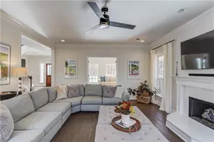 835 Buttercup Trce, Johns Creek, GA 30022 - Photo 18