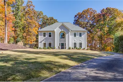 835 Buttercup Trace, Johns Creek, GA 30022 - Photo 2