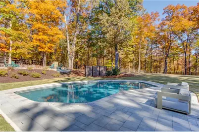 835 Buttercup Trace, Johns Creek, GA 30022 - Photo 60