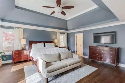 835 Buttercup Trace, Johns Creek, GA 30022 - Photo 32