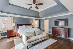 835 Buttercup Trce, Johns Creek, GA 30022 - Photo 32