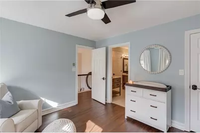 835 Buttercup Trace, Johns Creek, GA 30022 - Photo 48