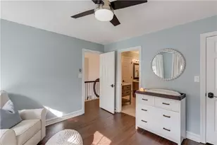 835 Buttercup Trce, Johns Creek, GA 30022 - Photo 48