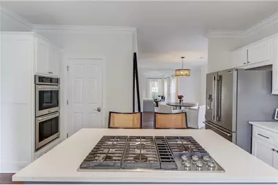 835 Buttercup Trace, Johns Creek, GA 30022 - Photo 24