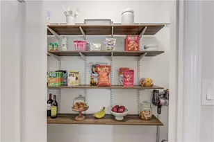 835 Buttercup Trce, Johns Creek, GA 30022 - Photo 26