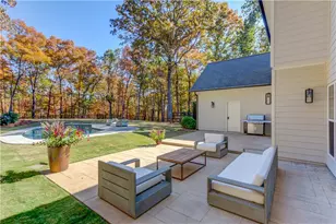 835 Buttercup Trce, Johns Creek, GA 30022 - Photo 52