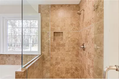 835 Buttercup Trace, Johns Creek, GA 30022 - Photo 38