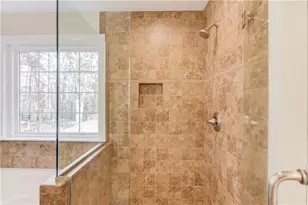 835 Buttercup Trce, Johns Creek, GA 30022 - Photo 38