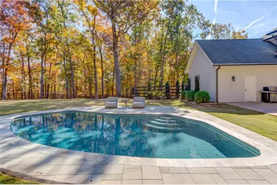 835 Buttercup Trace, Johns Creek, GA 30022 - Photo 58