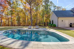 835 Buttercup Trce, Johns Creek, GA 30022 - Photo 58