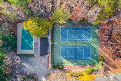 835 Buttercup Trace, Johns Creek, GA 30022 - Photo 64