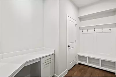 4845 Rosarian Drive, Cumming, GA 30040 - Photo 4