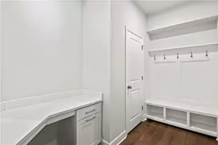 4845 Rosarian Dr, Cumming, GA 30040 - Photo 4