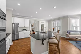 4126 Oberon Dr SE, Smyrna, GA 30080 - Photo 18