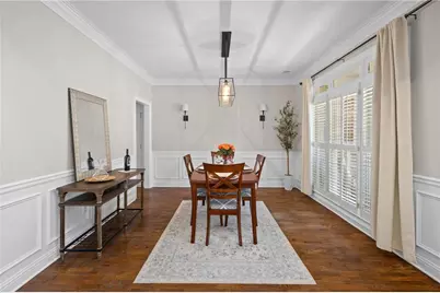 4126 Oberon Drive SE, Smyrna, GA 30080 - Photo 12