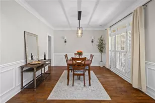 4126 Oberon Dr SE, Smyrna, GA 30080 - Photo 12