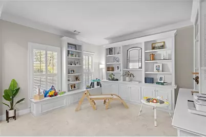 4126 Oberon Drive SE, Smyrna, GA 30080 - Photo 24