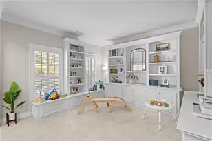 4126 Oberon Dr SE, Smyrna, GA 30080 - Photo 24