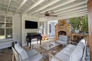 4126 Oberon Dr SE, Smyrna, GA 30080 - Photo 38